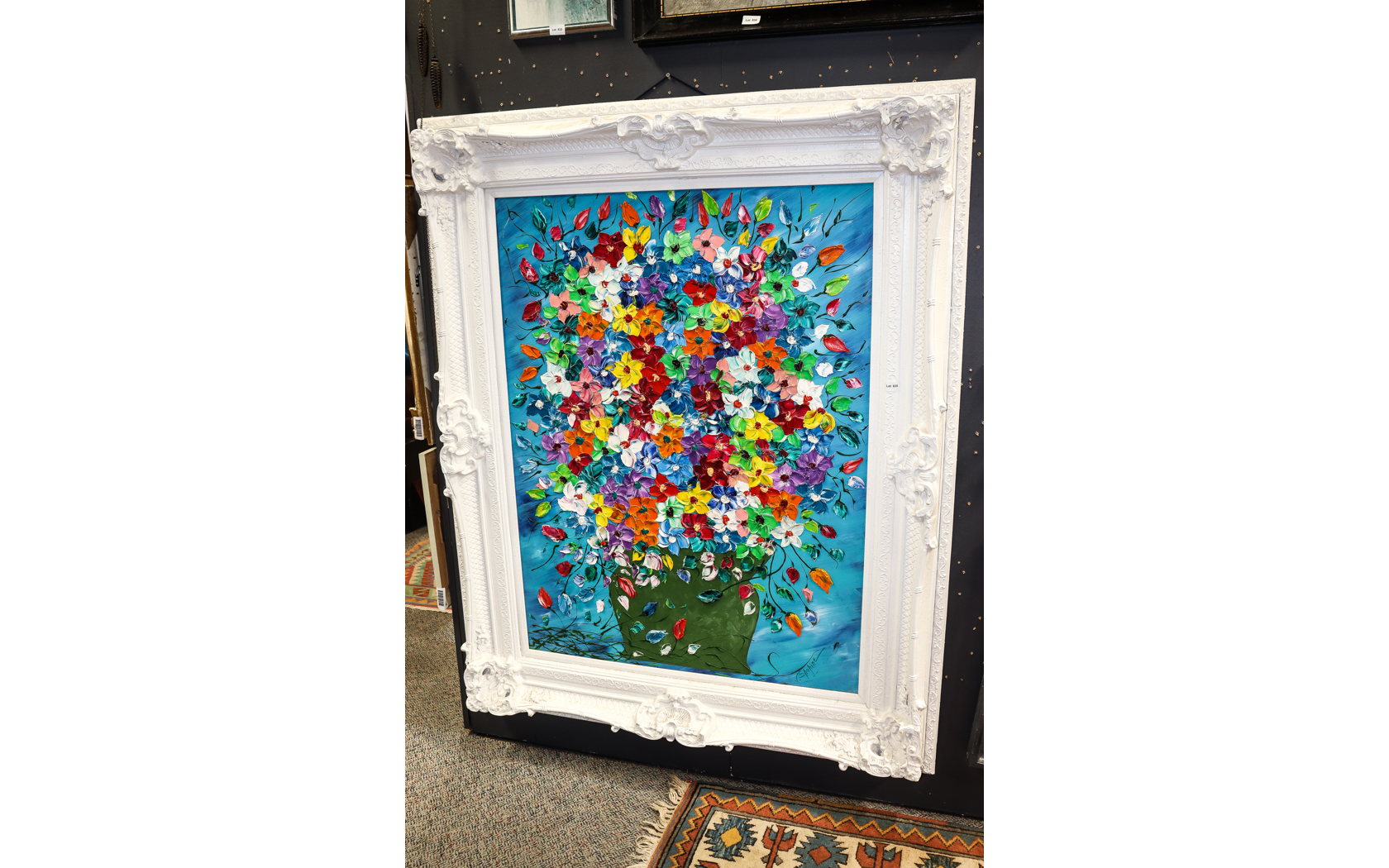 Lot 835 - Image 2